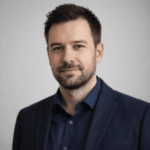 autors - Rihards Eglītis