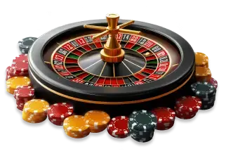 Roulette