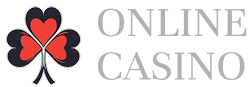 Casino Ohne Deutsche Lizenz Logo