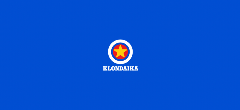 Klondaika– labākie kazino online Latvijā