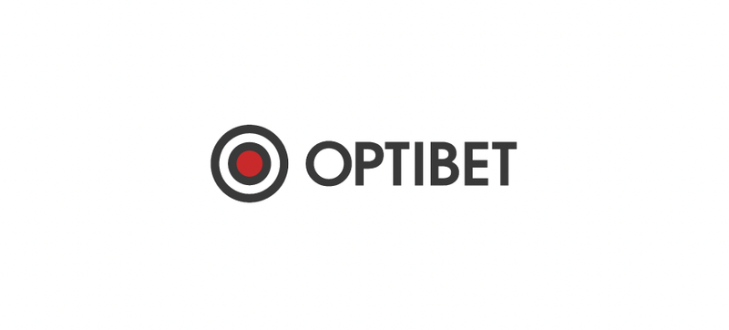Optibet– labākie kazino online Latvijā