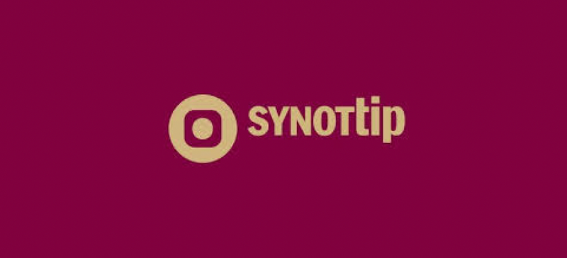 SynotTip– labākie kazino online Latvijā